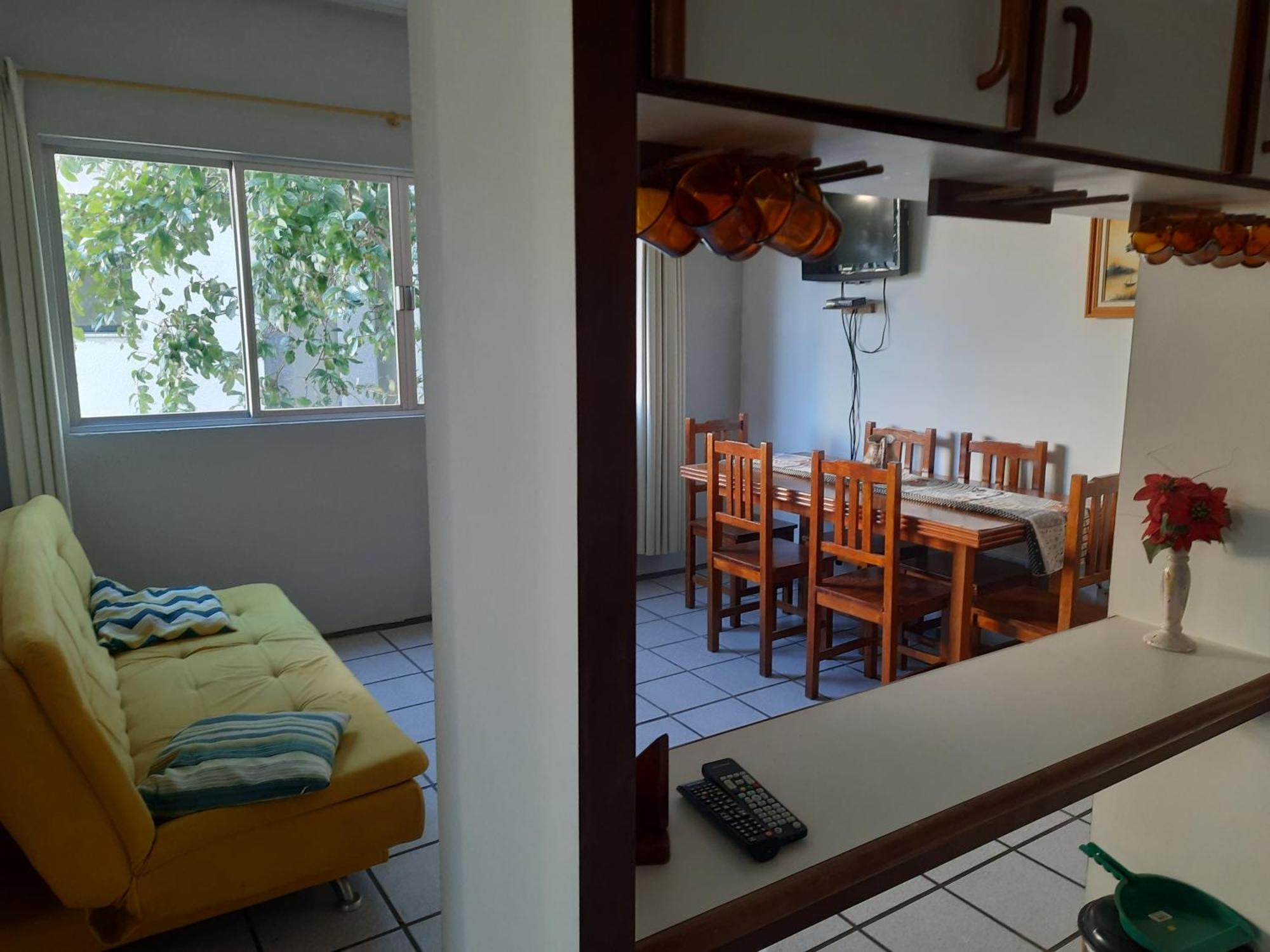 Apart Hotel Ilha Residence Florianópolis 外观 照片