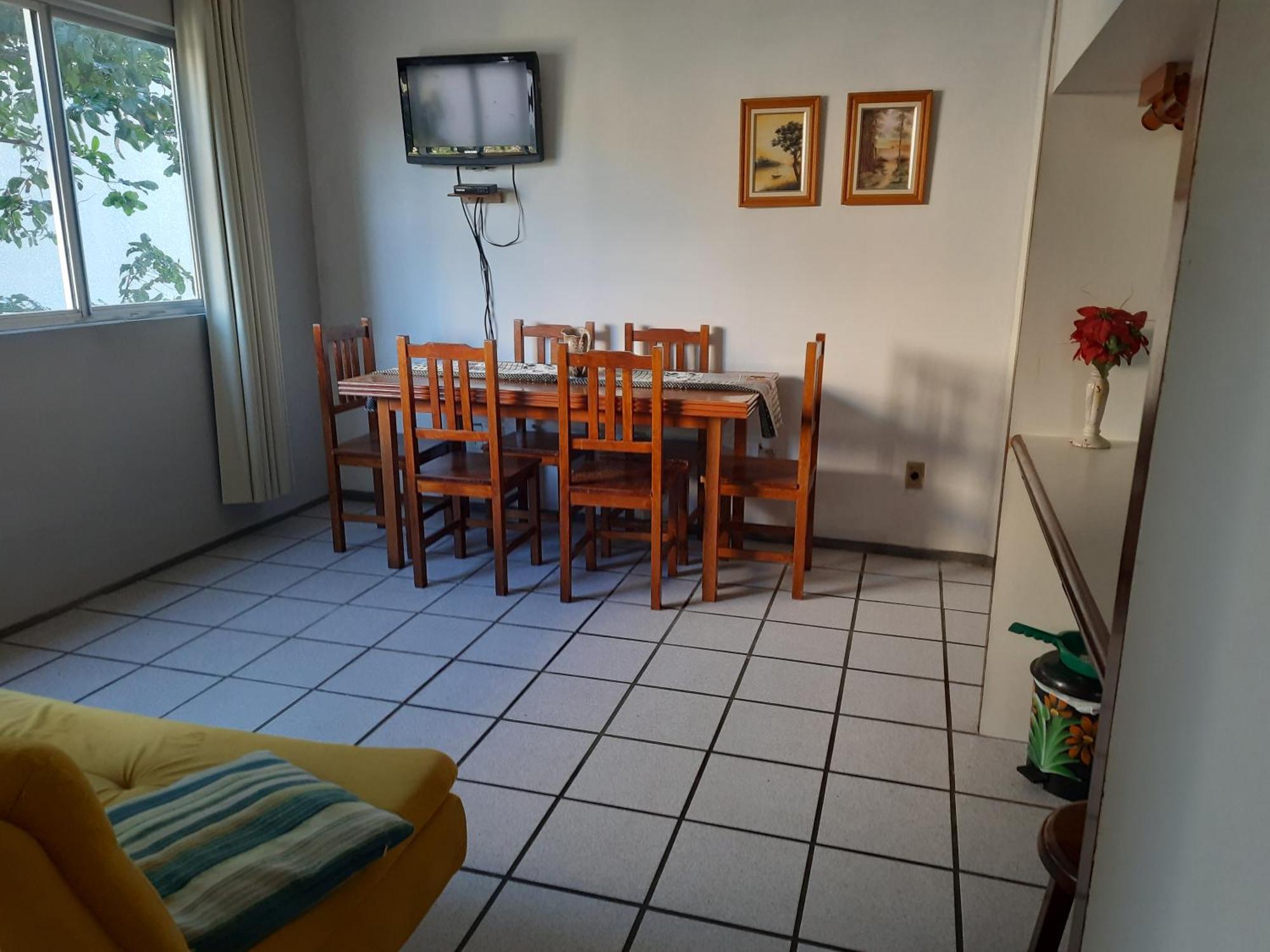 Apart Hotel Ilha Residence Florianópolis 外观 照片